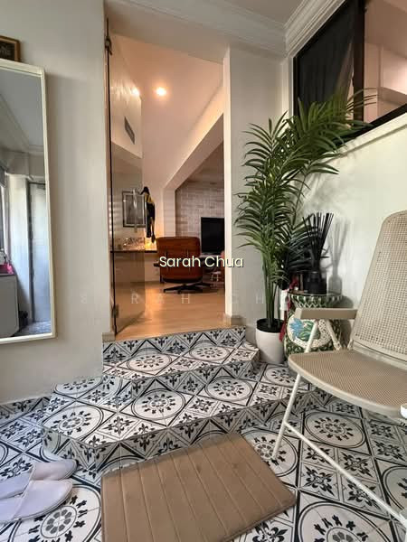 103 TAMPINES STREET 11 photo 2