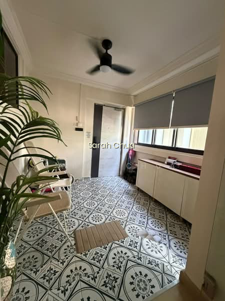 103 TAMPINES STREET 11 photo 3