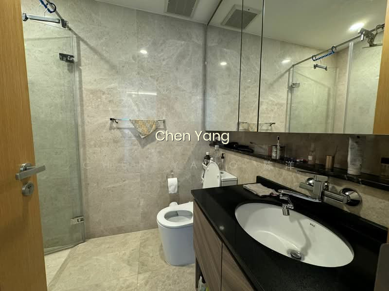 MARINA BAY RESIDENCES 6