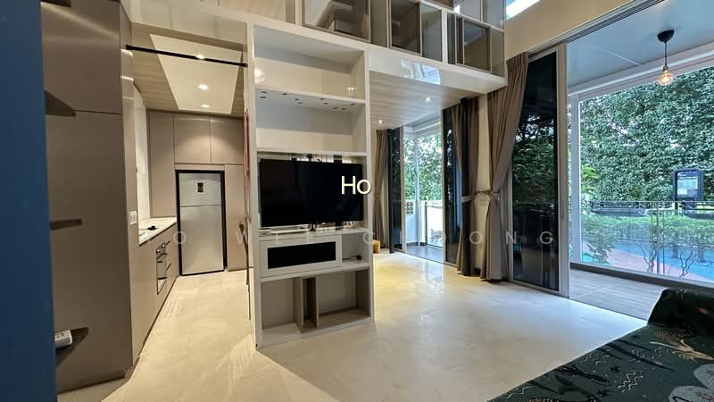 EUHABITAT 4