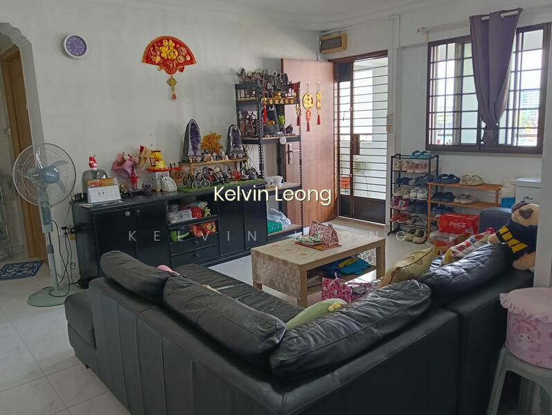 259 BISHAN STREET 22 photo 2