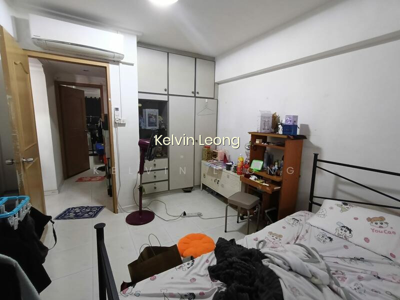 259 BISHAN STREET 22 photo 3
