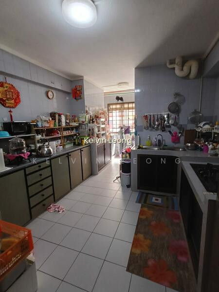 259 BISHAN STREET 22 photo 4