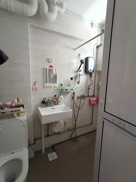 259 BISHAN STREET 22 photo 5