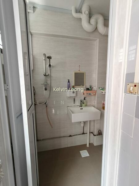 259 BISHAN STREET 22 photo 6