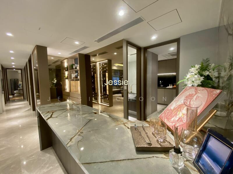 GRAND DUNMAN photo 2