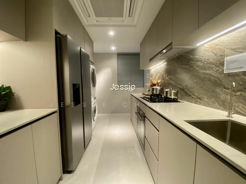 GRAND DUNMAN photo 3