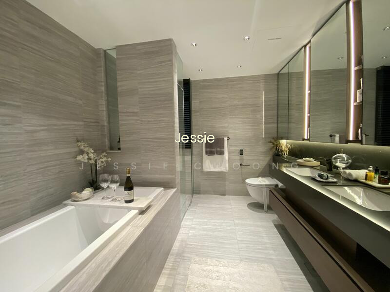 TERRA HILL photo 5