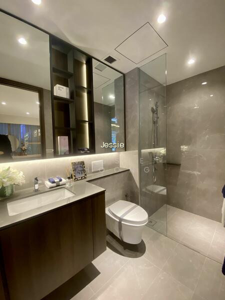 CANBERRA CRESCENT RESIDENCES photo 2
