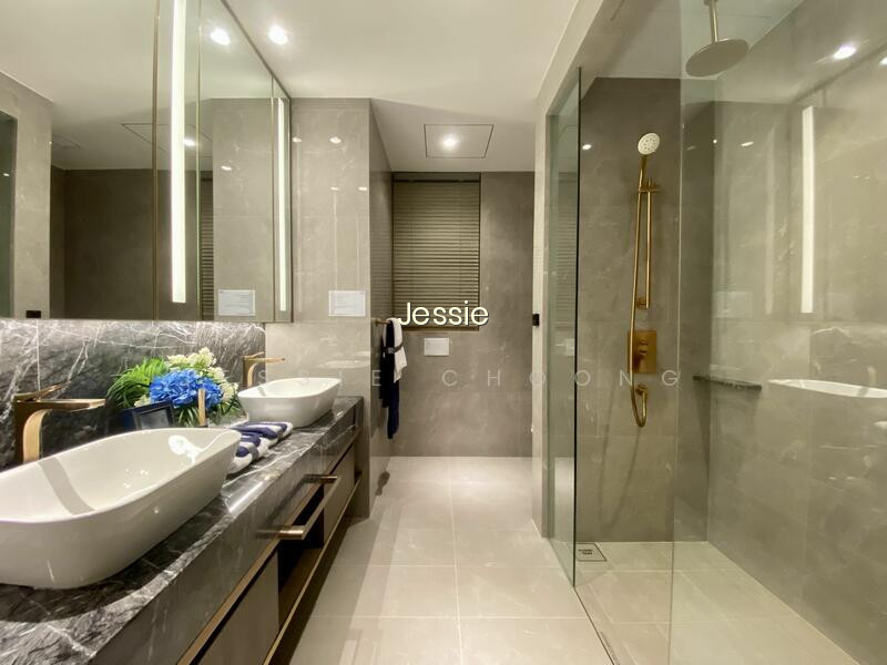 CANBERRA CRESCENT RESIDENCES photo 3