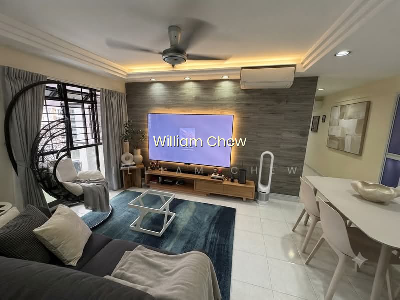 311C ANCHORVALE LANE photo 2