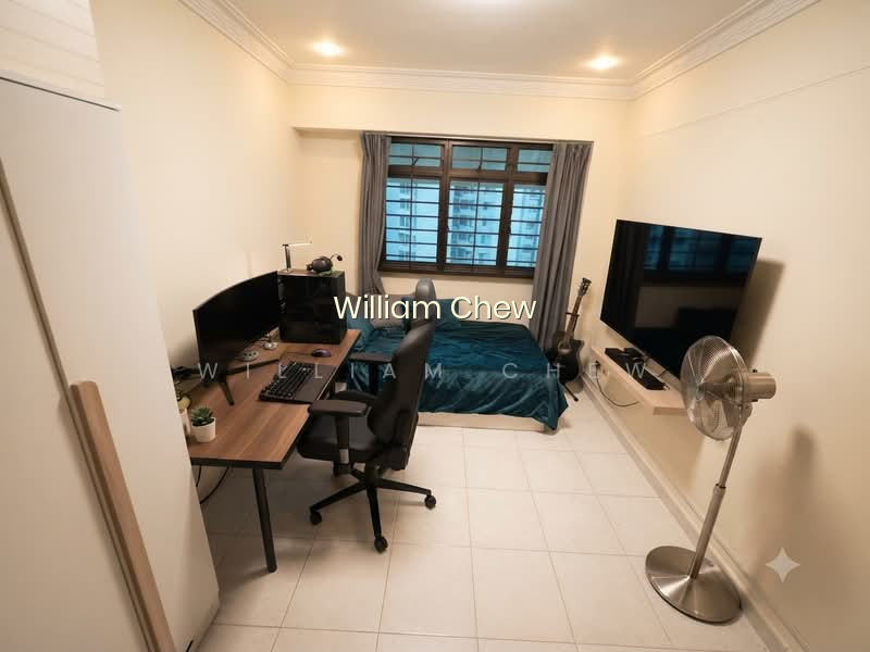 311C ANCHORVALE LANE photo 3