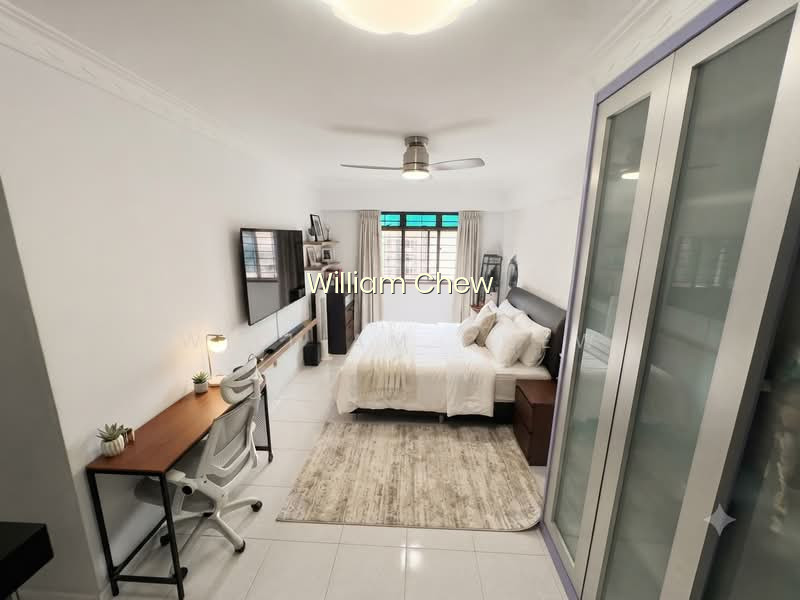311C ANCHORVALE LANE photo 4