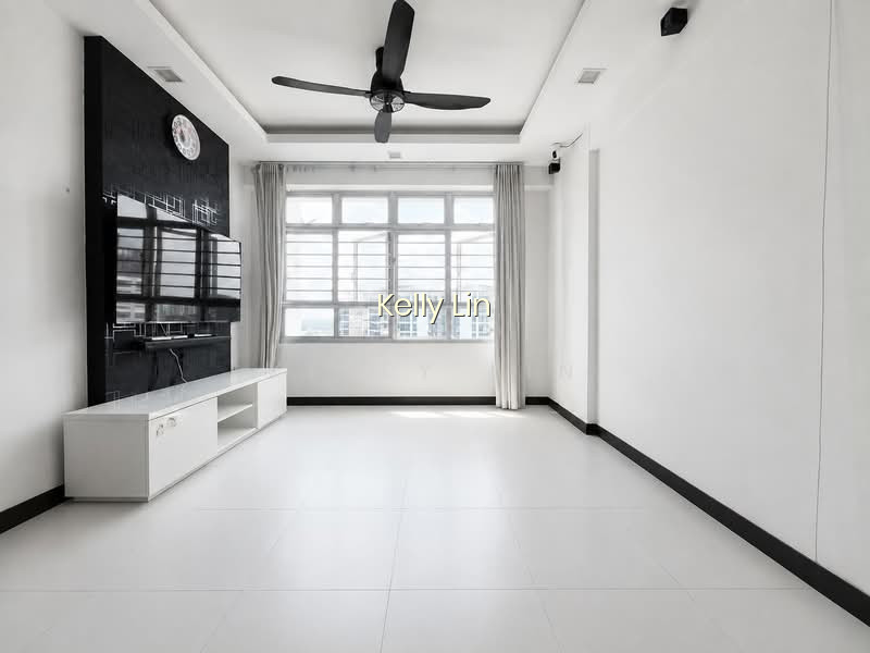 453 YISHUN STREET 41 image 1 of 8