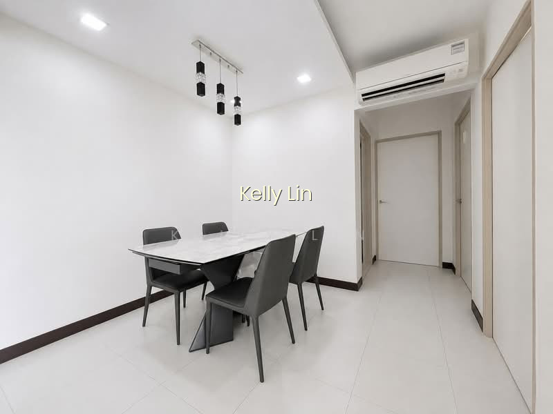 453 YISHUN STREET 41 photo 2