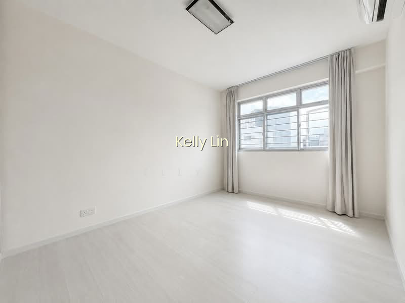 453 YISHUN STREET 41 photo 3