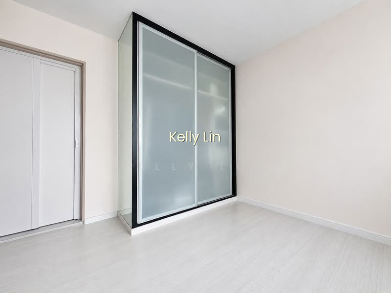 453 YISHUN STREET 41 photo 4