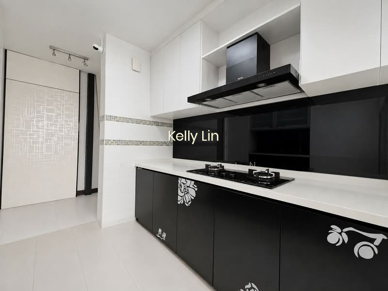 453 YISHUN STREET 41 photo 5