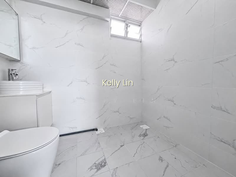 453 YISHUN STREET 41 photo 6