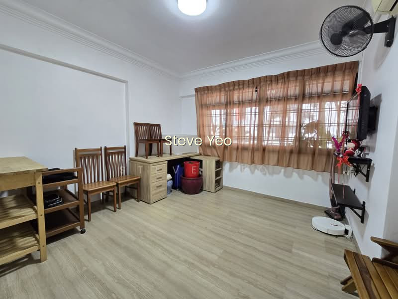 288E BUKIT BATOK STREET 25 photo 2