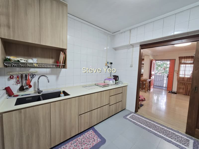 288E BUKIT BATOK STREET 25 photo 3