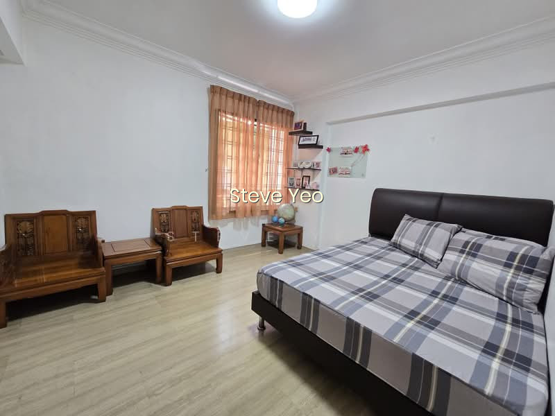 288E BUKIT BATOK STREET 25 photo 4
