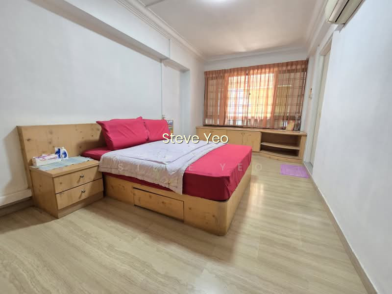 288E BUKIT BATOK STREET 25 photo 5