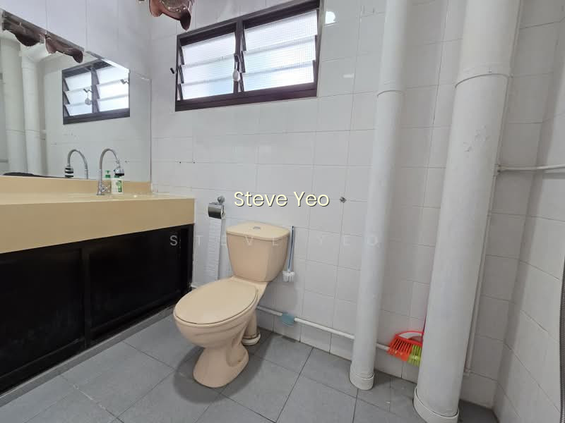 288E BUKIT BATOK STREET 25 photo 6