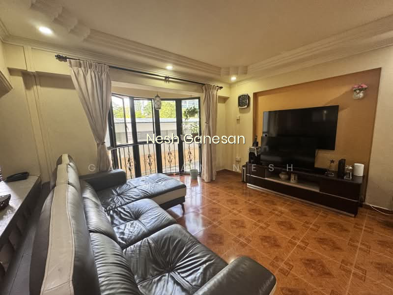 641 CHOA CHU KANG STREET 64 photo 2