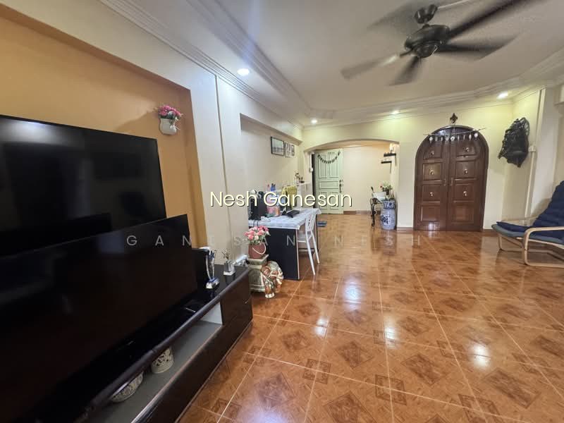 641 CHOA CHU KANG STREET 64 photo 3