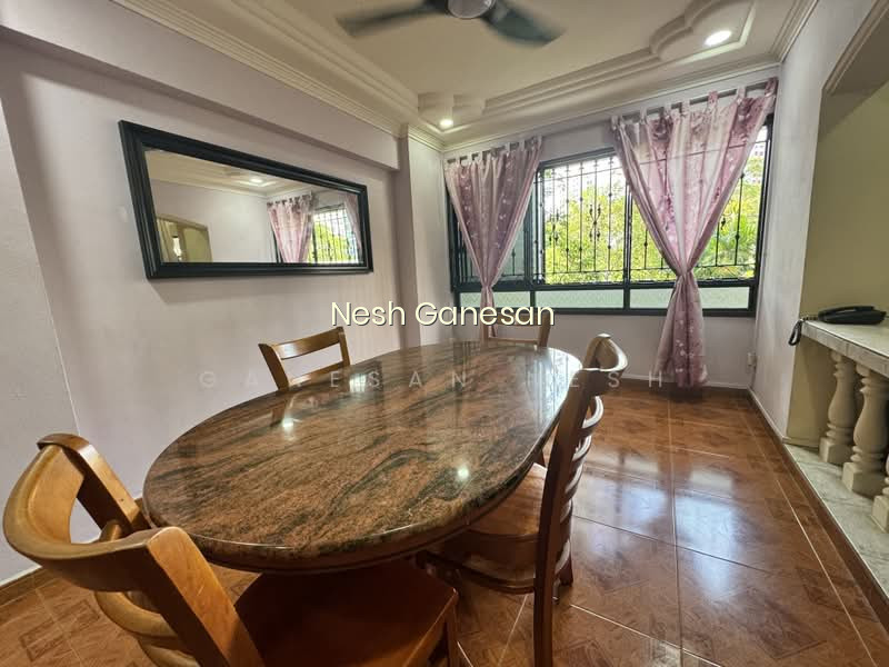 641 CHOA CHU KANG STREET 64 photo 4