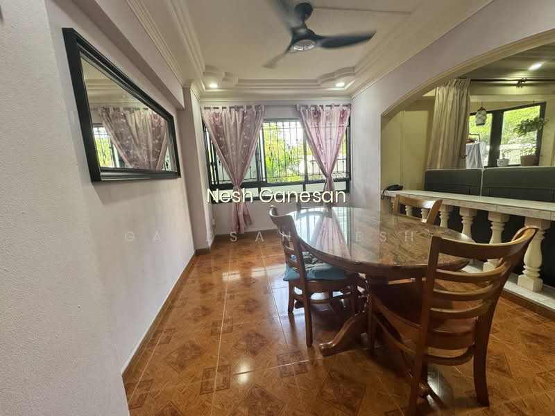 641 CHOA CHU KANG STREET 64 photo 5