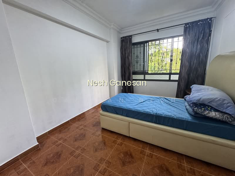 641 CHOA CHU KANG STREET 64 photo 6