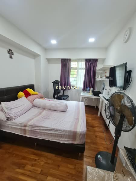 647 PUNGGOL CENTRAL image 1 of 10