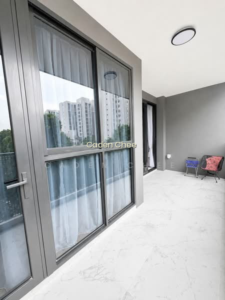 Sceneca Residence photo 3