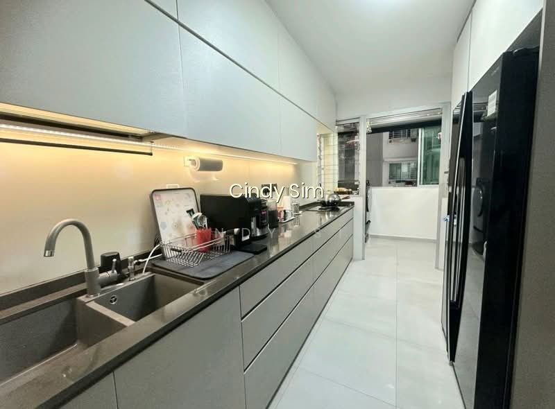 293A BUKIT BATOK STREET 21 photo 4