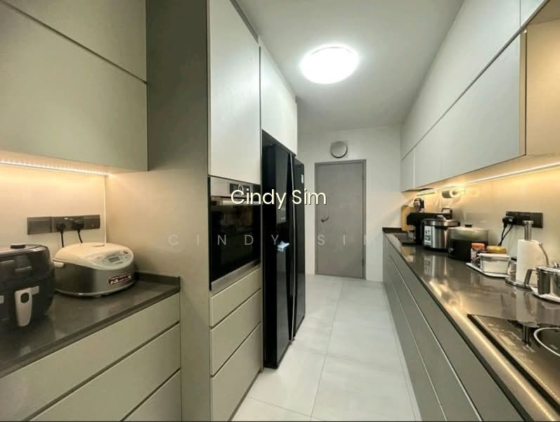 293A BUKIT BATOK STREET 21 photo 5