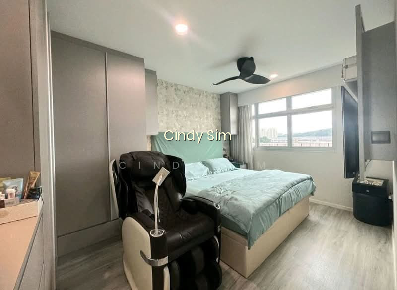 293A BUKIT BATOK STREET 21 photo 6