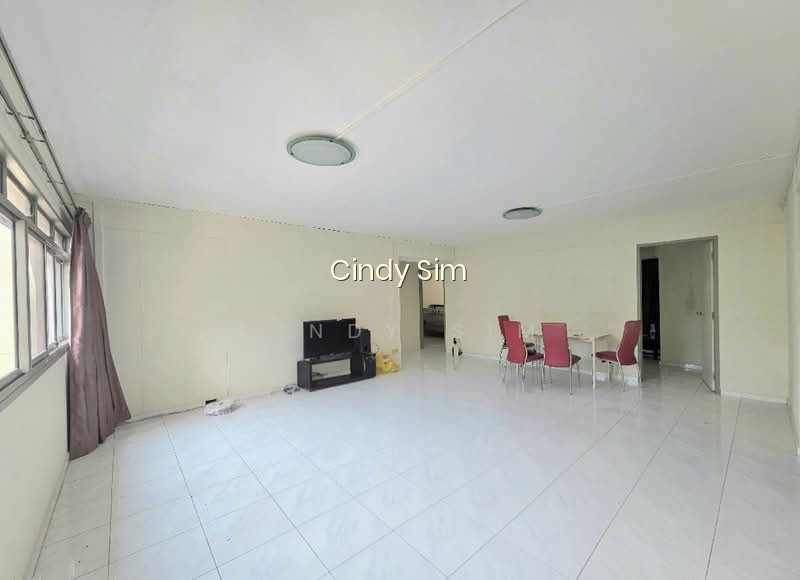 844 WOODLANDS AVENUE 4 image 1 of 10