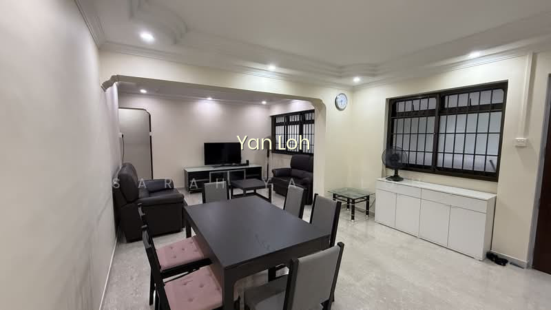 144 RIVERVALE DRIVE image 1 of 10