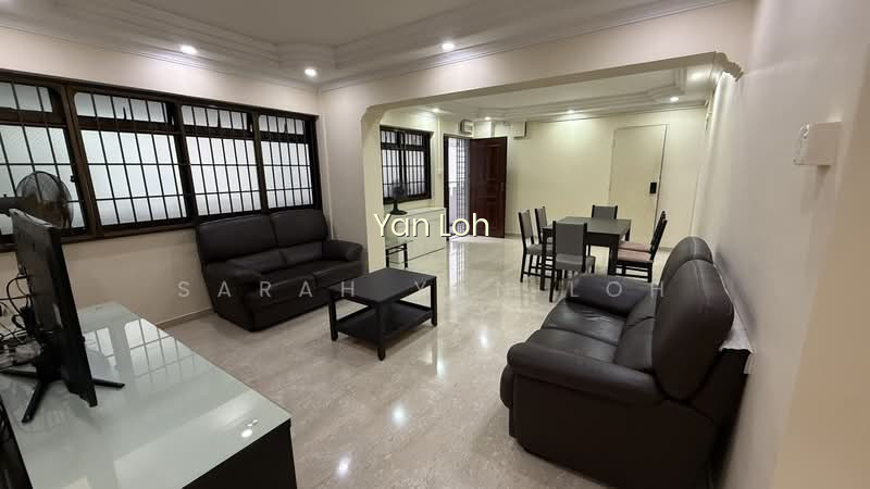 144 RIVERVALE DRIVE photo 2