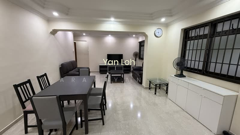 144 RIVERVALE DRIVE photo 3