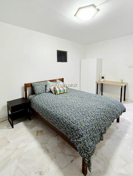 349 BUKIT BATOK STREET 34 image 1 of 10