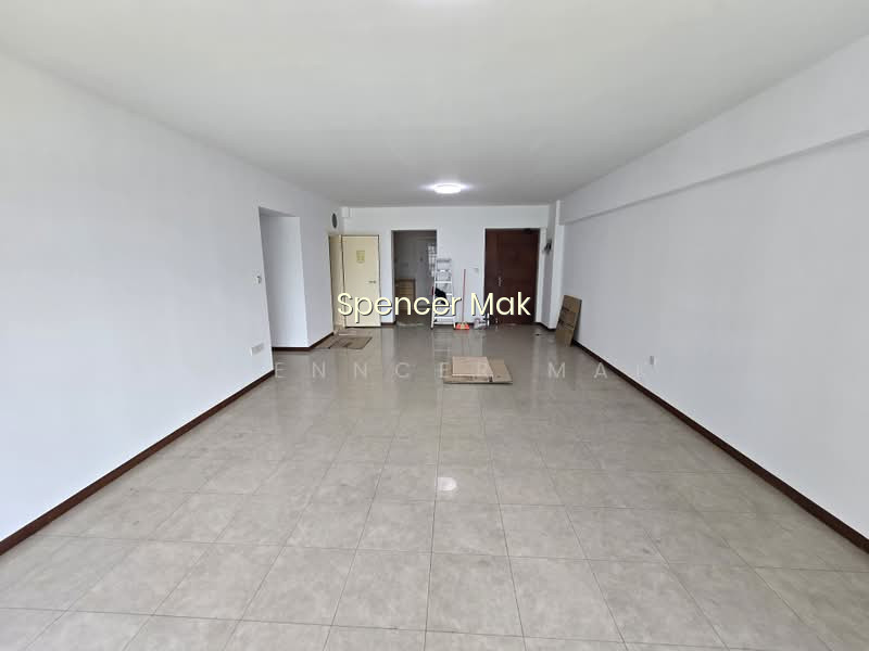 166A PUNGGOL CENTRAL photo 2