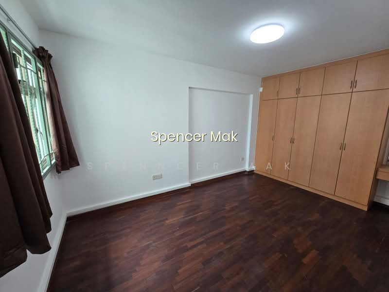 166A PUNGGOL CENTRAL photo 3