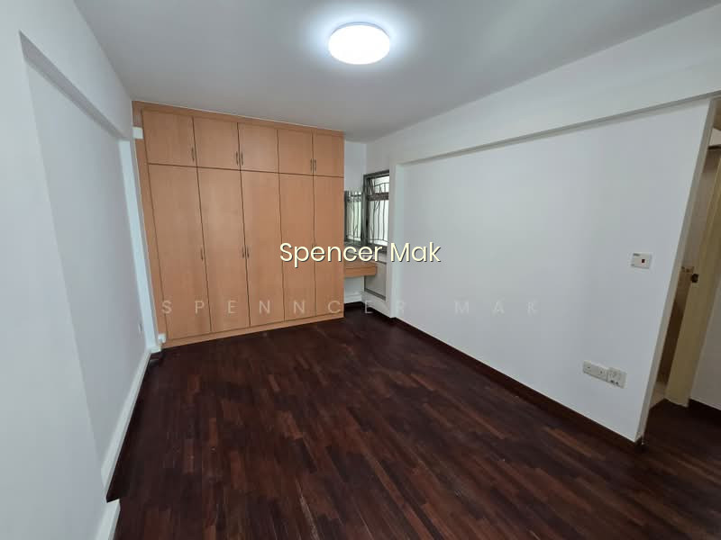 166A PUNGGOL CENTRAL photo 4