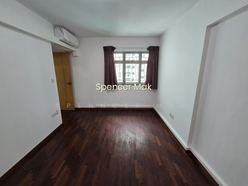166A PUNGGOL CENTRAL photo 5