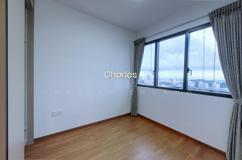 STIRLING RESIDENCES photo 5