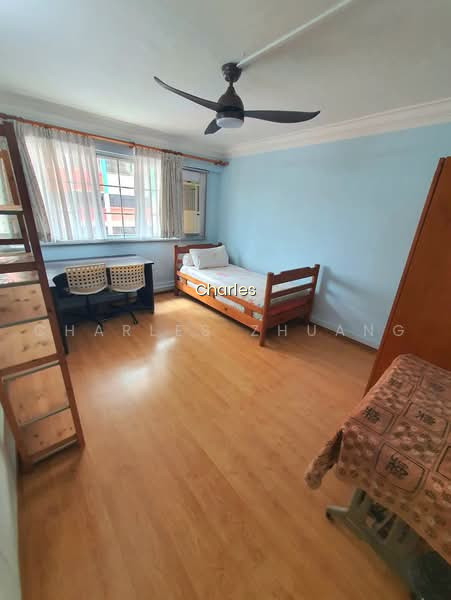 796 YISHUN RING ROAD image 1 of 9