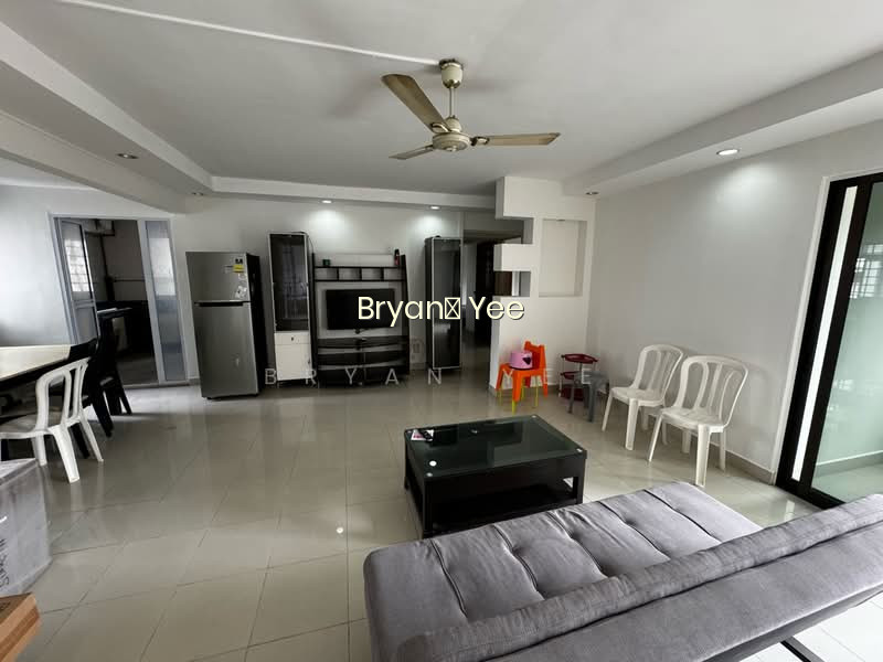 224C COMPASSVALE WALK image 1 of 10